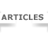 All Articles