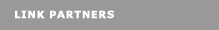 Link Partners