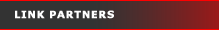 Link Partners
