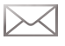 Email us!