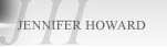 Jennifer Howard - Professional Image Consultant