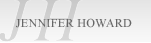 Jennifer Howard - Professional Image Consultant
