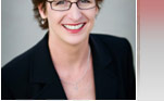 Jennifer Howard - Professional Image Consultant