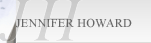 Jennifer Howard - Professional Image Consultant