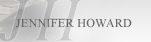 Jennifer Howard - Professional Image Consultant