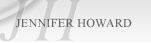 Jennifer Howard - Professional Image Consultant